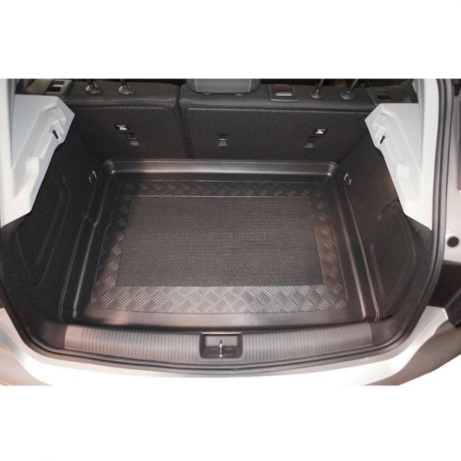 Vauxhall astra k boot liner Clearance