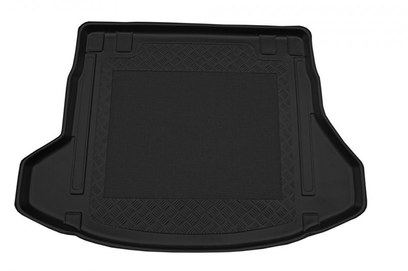 STYLE PREMIUM OPPL Classic Kofferraumwanne für Hyundai i30 CW GD 2012 STYLE PREMIUM OPPL Classic Kofferraumwanne für Hyundai i30 CW GD 2012